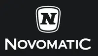 Novomatic